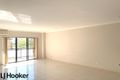 Property photo of 21/8-16 Eighth Avenue Campsie NSW 2194