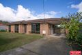 Property photo of 869 Wanneroo Road Wanneroo WA 6065