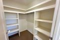 Property photo of 14 McCallum Close Coral Cove QLD 4670
