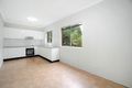 Property photo of 2/13 Burlington Road Homebush NSW 2140