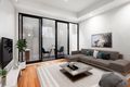 Property photo of 112/2A Michael Street Brunswick VIC 3056