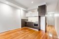 Property photo of 112/2A Michael Street Brunswick VIC 3056