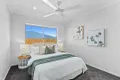 Property photo of 21 Rhythm Road Ripley QLD 4306