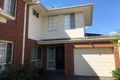 Property photo of 5/16 Cooper Street Essendon VIC 3040
