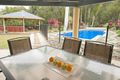 Property photo of 48 Bakker Drive Bonville NSW 2450