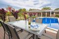 Property photo of 48 Bakker Drive Bonville NSW 2450