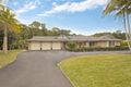 Property photo of 48 Bakker Drive Bonville NSW 2450