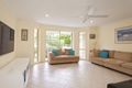 Property photo of 48 Bakker Drive Bonville NSW 2450