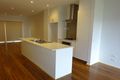 Property photo of 28/60-70 Cradle Mountain Drive Craigieburn VIC 3064