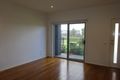 Property photo of 28/60-70 Cradle Mountain Drive Craigieburn VIC 3064