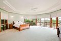 Property photo of 37 Sturt Place Windsor Downs NSW 2756