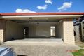 Property photo of 4/12 Walnut Crescent Lowood QLD 4311
