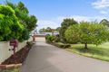 Property photo of 2 Birkley Court Traralgon East VIC 3844