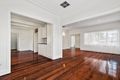Property photo of 110 Brewer Road Bentleigh VIC 3204