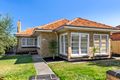 Property photo of 110 Brewer Road Bentleigh VIC 3204