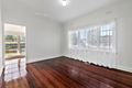 Property photo of 110 Brewer Road Bentleigh VIC 3204