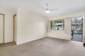 Property photo of 4/33 Kate Street Indooroopilly QLD 4068