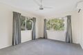 Property photo of 4/33 Kate Street Indooroopilly QLD 4068