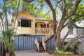 Property photo of 25 Dover Street Red Hill QLD 4059