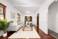 Property photo of 25 Dover Street Red Hill QLD 4059