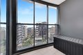 Property photo of 916/3 Carter Street Lidcombe NSW 2141