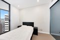 Property photo of 916/3 Carter Street Lidcombe NSW 2141