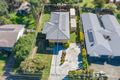 Property photo of 374 Finucane Road Alexandra Hills QLD 4161