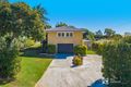 Property photo of 374 Finucane Road Alexandra Hills QLD 4161