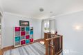 Property photo of 374 Finucane Road Alexandra Hills QLD 4161