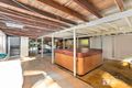 Property photo of 374 Finucane Road Alexandra Hills QLD 4161