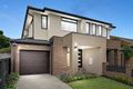 Property photo of 28A Fakenham Road Ashburton VIC 3147