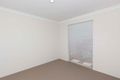 Property photo of 17A Linksman Street Yanchep WA 6035