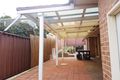 Property photo of 15 Betola Street Ryde NSW 2112