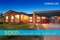 Property photo of 42 Eildon Parade Rowville VIC 3178