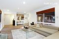 Property photo of 42 Eildon Parade Rowville VIC 3178