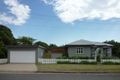 Property photo of 15 Elliott Street Silkstone QLD 4304