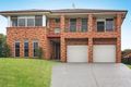 Property photo of 7 Cypress Close Springfield NSW 2250