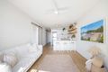 Property photo of 6/41 Pacific Drive Port Macquarie NSW 2444