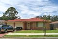 Property photo of 79 Dalmeny Drive Prestons NSW 2170