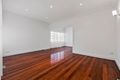 Property photo of 110 Brewer Road Bentleigh VIC 3204