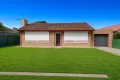 Property photo of 11 Andrew Road St Albans VIC 3021