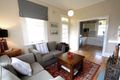 Property photo of 2A Tindale Street Rylstone NSW 2849