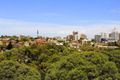 Property photo of 14/22 Bellevue Road Bellevue Hill NSW 2023