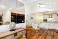 Property photo of 42 Eildon Parade Rowville VIC 3178
