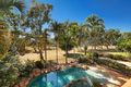 Property photo of 6 Pebble Beach Court Balgal Beach QLD 4816