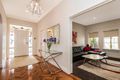 Property photo of 16 Coralvine Grange Stirling WA 6021