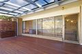 Property photo of 29 Boult Place Melba ACT 2615