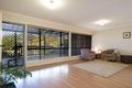 Property photo of 29 Boult Place Melba ACT 2615
