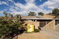 Property photo of 29 Boult Place Melba ACT 2615