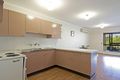 Property photo of 29 Boult Place Melba ACT 2615